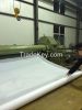 F4 Teflon PTFE  Bridge Deck Block Sheet Manufacturer
