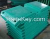 UHMW-PE Marine Fender China Manufacturer