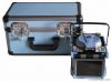 newest type fusion spl...