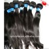 100% Unprocessed Full Cuticle Wavy Virgin Brazilian Hair Wholesale