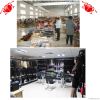 2012 Hot Sales !!! Fac...