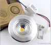 230mm 30W LED COB downlight