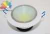 COB LED downlight