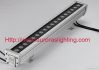 DMX512 LED wall washer