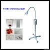 The Teeth Whitening LE...