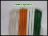 Dental Disposable  Sal...