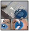 Dental Disposable  Rub...