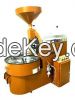 COMMERCIAL COFFEE ROASTER