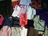 MIXED USED ADULT CLOTHING