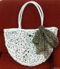 Beach Bag