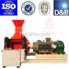 sand making machine rock roller mill powder grinding mill DHLG75*27 automatic roller mill