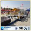 mesh making machine/mesh welding machine/wire mesh machine/welded mesh machine