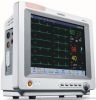 intensive care unit mo...