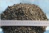 Iron pyrites