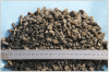 Iron pyrites