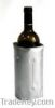 Winer cooler / Bottle Cooler/gel ice winer