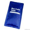 Hot Cold Packs /  Resuable Hot cold packs /