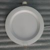 ED Ultra-Slim Downlight