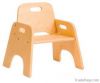 Stackable Wooden Kid C...