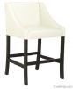 Low Price Leather Dining Chair Lounge Chair Arm Chair