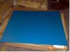 CTP Aluminum Platebase