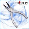 Aluminium Fishing Pliers