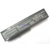 Genuine Original Laptop batteries