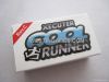 Designer'S New Xecuter Coolrunner Development Board - Rev C Reset Glit