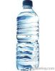 Bottled Mineral Water