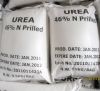 Urea Coating: Polymer