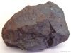 geo iron ore