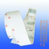 Bank Paper Roll Printing from china