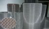 Crimped Wire Mesh