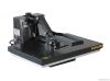 2012 cheapest and best t-shir heat press transfer printing machine