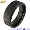 Wholesale fashion ceramic ring