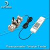 Pressuremeter Tension Tester