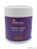 VIVAcity Dead Sea Products.