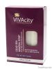 vivacity soap