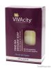 vivacity soap