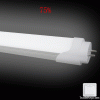Light Switch Dimmable T8 tube 1200mm T8 dimming LED tube light