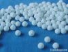 aluminium oxide ball high al2o3 content