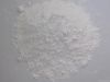 fine Calcined Alumina powder