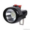 Safety Cap Lamp / Cordless Mining Cap Lamps