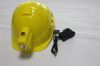 KJ4.5LM 4500lux safety mining lamp. Led miner's lamp. LED lighting