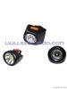 KJ4.5LM 4500lux safety mining lamp. Led miner's lamp. LED lighting