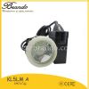 Mining Lamp (Explosion Proof) / Safety Head Lamp