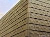 Roof tile--Flat type