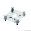 50-type base holder fo...
