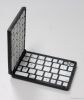 mini foldable bluetooth keyboard for mobile phone, MID, laptop