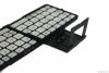 mini foldable bluetooth keyboard for mobile phone, MID, laptop